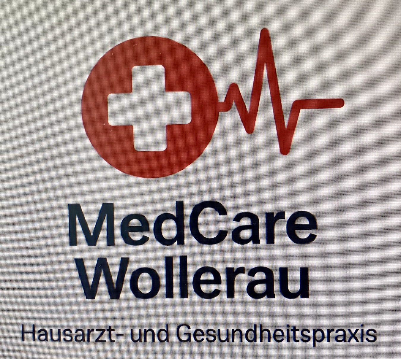 MedCare Wollerau